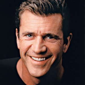 Mel Gibson's <em>Hangover 2</em> Cameo Nixed After Cast Complaints