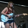 Watch the Video for Best Coast's "Boyfriend"