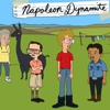 <em>Napoleon Dynamite</em> to Become a Cartoon Show