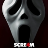 Watch a Leaked Trailer for <em>Scream 4</em>