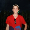 CMJ 2010 Preview: Young Man