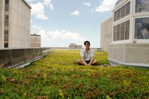 CMJ 2010 Preview: Young Man