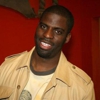 Rhymefest Announces Candidacy for Chicago Alderman