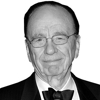 Rupert Murdoch Launches Ticketing Site