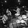 CMJ 2010 Preview: Santah