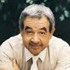 Tom Bosley: 1927-2010