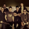 Ben Harper, John Mayer, Tricky Contribute to New INXS Album
