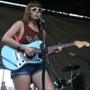Best Coast and Free Energy to Open for Weezer