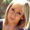 J.K. Rowling Awarded Inaugural Hans Christian Andersen Literature Prize