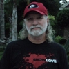 CMJ 2010 Preview: Robert Lester Folsom