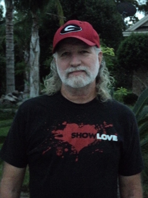 CMJ 2010 Preview: Robert Lester Folsom