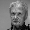A Play Based on Roger Ebert's Tweets? It's Happening Tonight.