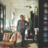 Best of What's Next: Fashion Designer Sid Mashburn