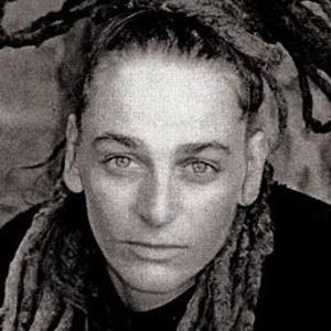 Ari Up: 1962-2010