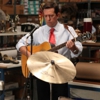 <em>The Office</em> Review: "The Sting" (Episode 7.05)