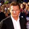 Liam Neeson to Replace Mel Gibson in <em>The Hangover 2</em>