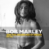 Book Excerpt: Ten Photos from <em>Bob Marley and the Golden Age of Reggae</em>