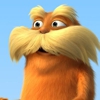 Danny DeVito to Voice <em>The Lorax</em>