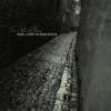 Over the Rhine Announce New Album Details