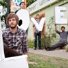 Best of What’s Next: Quiet Company