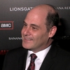 <em>Mad Men</em>'s Matthew Weiner Working on Feature-Film Debut With Jack Black, Matt Dillon
