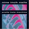 Nine Inch Nails' <em>Pretty Hate Machine</em> Gets Remastered