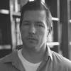 Catching Up With... Edward Burns