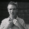 Watch the Video for Diplo's Remix of Deerhunter's "Helicopter"