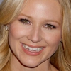 Jewel, Kara Dioguardi to Judge Singer-Songwriter Reality Show