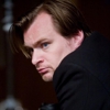 Christopher Nolan Reveals New <em>Batman</em> Movie Name, Confirms No Riddler