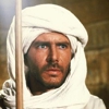 Steven Spielberg and George Lucas Plot 3D Conversion for <em>Indiana Jones</em>
