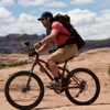 Watch Six Clips from Danny Boyle's <em>127 Hours</em>