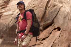 Sigur Rós, Bill Withers, Many More Featured on <em>127 Hours</em> Soundtrack