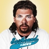 HBO Renews <em>Eastbound & Down</em> and <em>Bored to Death</em>