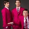 The Lonely Island Readies Sophomore Album