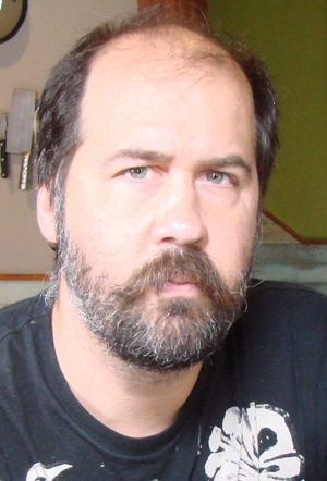 Nirvana's Krist Novoselic Guests on Upcoming Foo Fighters Track