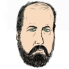 Nirvana's Krist Novoselic Guests on Upcoming Foo Fighters Track