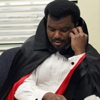 <em>The Office</em> Review: "Costume Contest" (Episode 7.06)