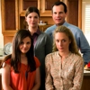 HBO Cancels <em>Big Love</em>