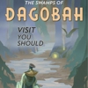Illustrator Steve Thomas Invites You to Visit the World of <em>Star Wars</em>