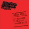 Laura Veirs Releases <em>Trials and Travails of Orphan Mae</em> on Vinyl