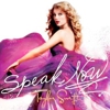 Taylor Swift to Star in Film Adaptation of <i>The Giver</i>