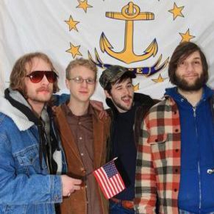 Deer Tick Drops 7-inch Split with Jonny Corndawg, Announces Tour