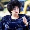 <em>Sopranos</em> Actress Denise Borino-Quinn: 1964-2010