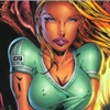 John Carpenter to Direct <em>Darkchylde</em> Movie
