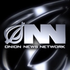 <em>The Onion</em> to Launch TV Show on IFC