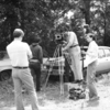 Errol Morris: Following The Thin Blue Line