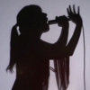 Watch a New Teaser from Feist