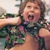 <em>The Goonies</em> Coming to Broadway?
