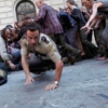 <em>The Walking Dead</em> Gets Renewed for Second Season
